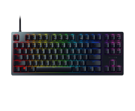 Razer Huntsman Tournament Ed. Linear Optical Switch - 528269 - zdjęcie 1
